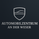 Logo Automobilzentrum An der Weser GmbH